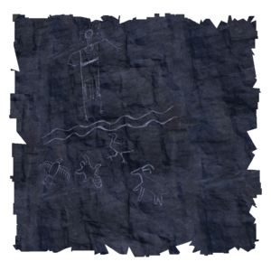 ACRG Cave Paintings - Wonderment.png