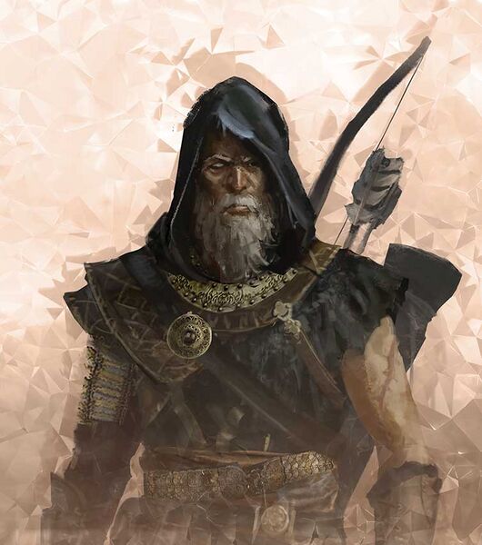 File:ACRPG - Darius.jpg