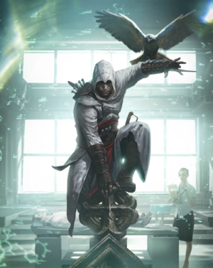 ACRP CMON - Altair Art.png