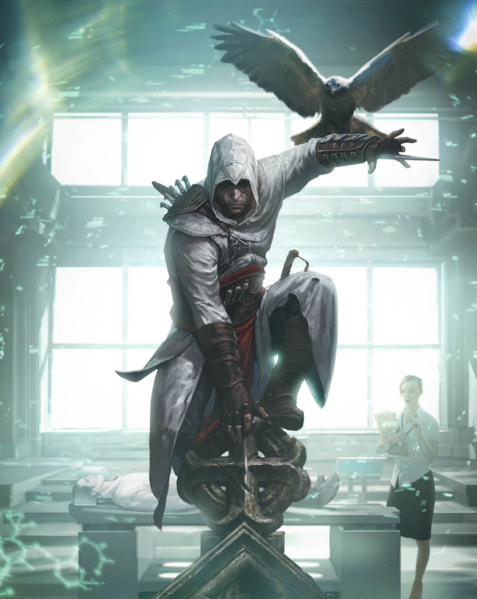 File:ACRP CMON - Altair Art.png