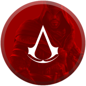 ACR Welcome badge.png