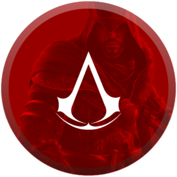File:ACR Welcome badge.png