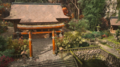Thumbnail for version as of 00:22, 23 January 2026