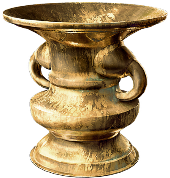 File:ACSH DB Flower Vase.png