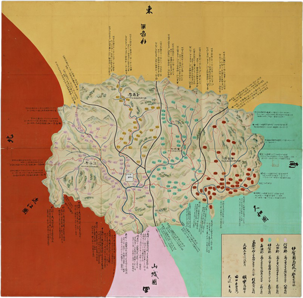 File:ACSH DB Local Communities and their Liege Lords.png