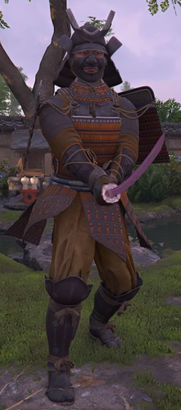 File:ACSH Gamo Yoshimitsu 1 .png