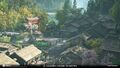 Thumbnail for version as of 00:24, 23 January 2026