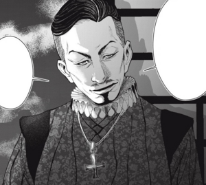 ACSH InM Paulino Massa 1.png