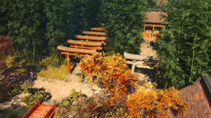 ACSH Itatehyozu Shrine 1.png