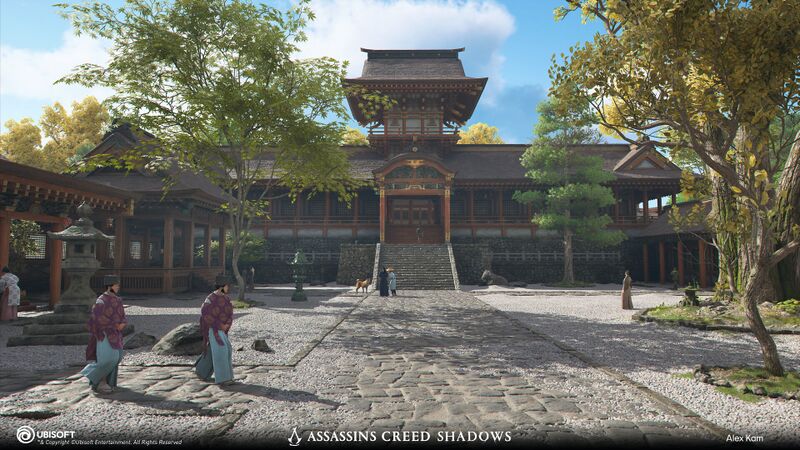File:ACSH Iwashimizu Hachiman Shrine 2.jpg