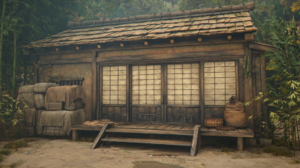 ACSH Mitsue Kakurega 1.png