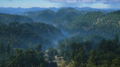Thumbnail for version as of 15:55, 12 June 2026