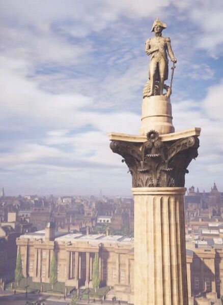 File:ACS DB Nelsons Column.jpg