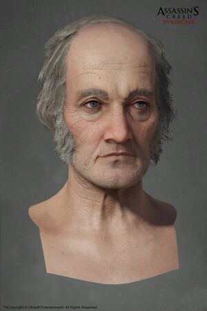 ACS Richard Owen Head Model.jpg