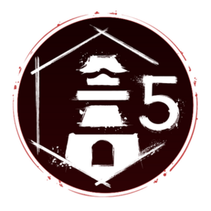 ACSh achievement - All Clear.png
