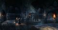 Thumbnail for version as of 00:22, 23 January 2026