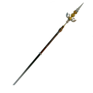 ACU Crusader's corseque.png