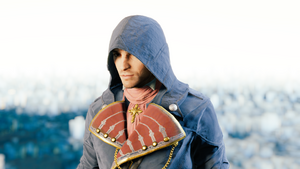 ACU Handmade Bourgeois Hood.png