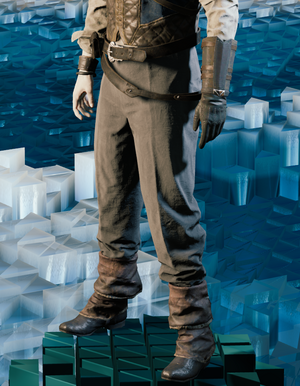ACU Handmade Sans-Culottes Trousers.png