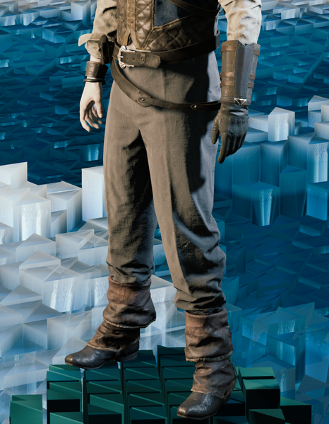 File:ACU Handmade Sans-Culottes Trousers.png