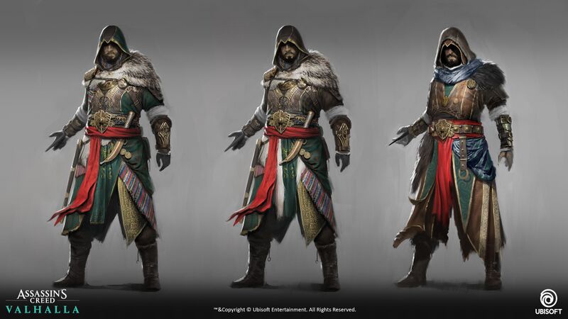 File:ACV - Hidden Ones Set concept 2.jpg