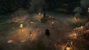 ACV Clues and Riddles 12.png