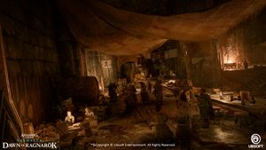 ACV Hodda Shelter 9.jpg