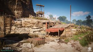 ACV Maeldun Saltern Camp Structures.jpg