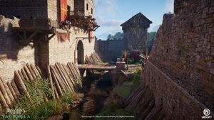 ACV Rouecistre Fortress Drawbridge.jpg
