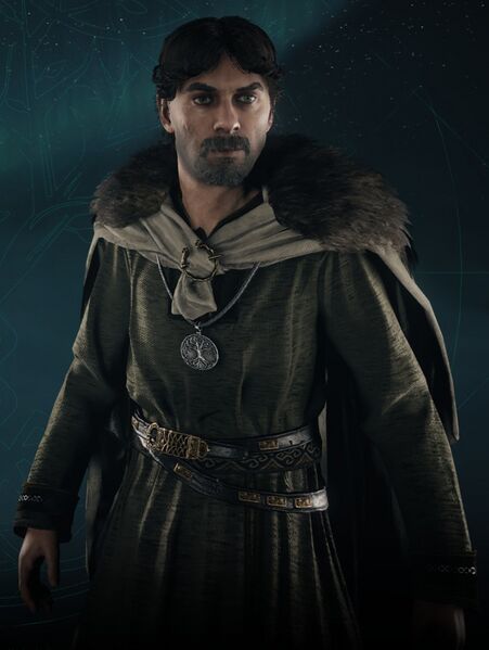 File:ACV Tatfrid.jpg
