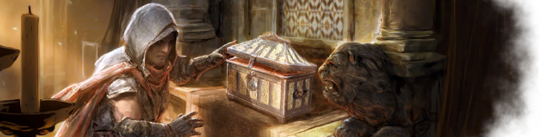 File:AC Identity - Contract Recovery.png