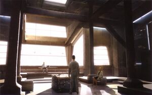 AbstergoAnimusRoomConcept2.jpg
