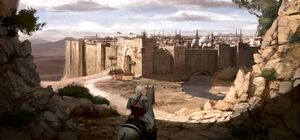 Ac-damascus1.jpg