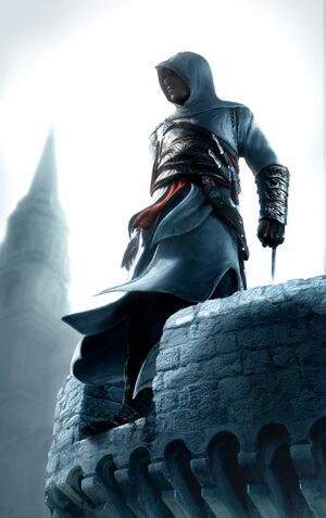 Assassin's Creed Cover Art.jpg