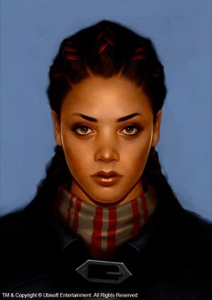 Aveline AC LiberationA.jpg