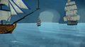 Thumbnail for version as of 00:12, 23 January 2026
