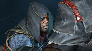 Bravado 8.png