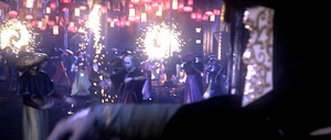 Carnevale celebration.png