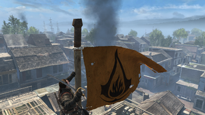 ColorofRight 12.png