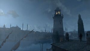 Constantinople at night.jpg