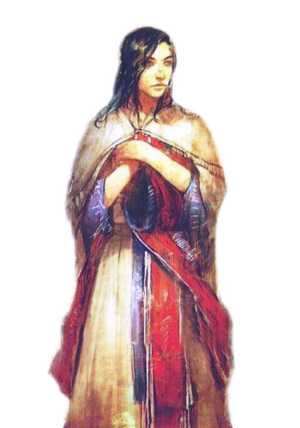 Dilara concept art.png