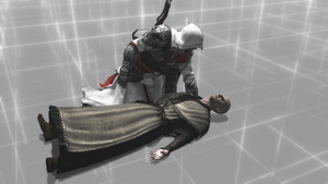 Excommunication 4.png