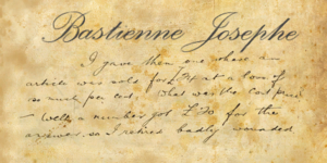 Freedom Cry - Letter to Bastienne Josephe.png