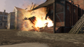 Thumbnail for version as of 00:12, 23 January 2026