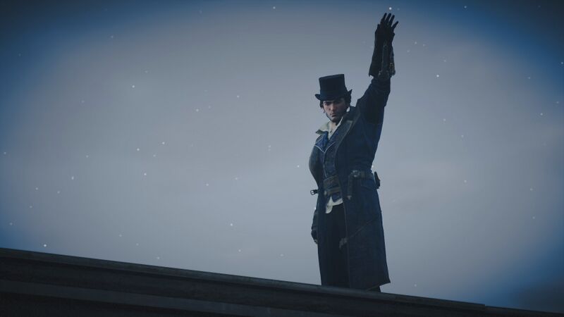 File:Jacob signals victory M4.JPG