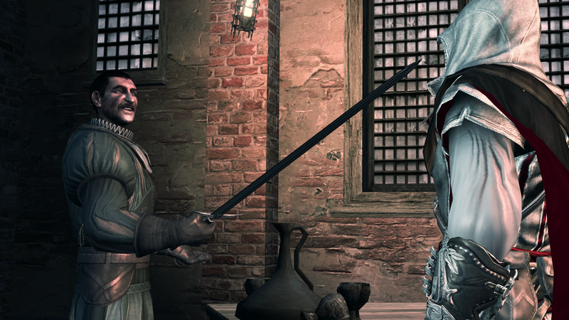File:Leave no Man 1.png