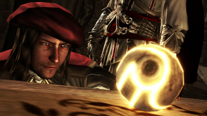 Leo work 2.png