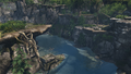 Thumbnail for version as of 00:05, 23 January 2026