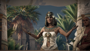 Origins Quest15TheLizard'sFace Part01.PNG