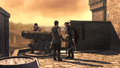 Thumbnail for version as of 00:06, 23 January 2026